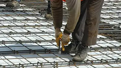 Ağrı Belediyesi yeni otopark projesini ihaleye çıkarıyor