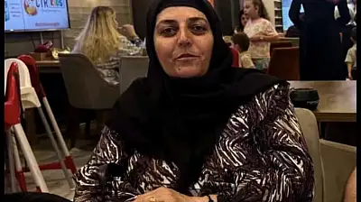 Ağrı'da 49 yaşındaki 7 çocuk annesi kalp krizi geçirdi