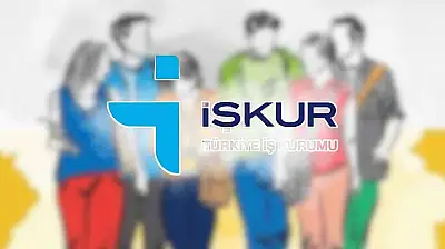 Ağrı'da 80 kişiye 6 aylık iş imkânı