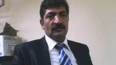 Ağrı'da art arda kalp krizi vakaları: 24 saatte 3 kişi hayatını kaybetti