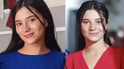 Ağrı'da biçerdöverin altında kalan Nursefa hayata tutunamadı