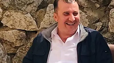Ağrı'da bir acı haber daha! Yine kalp krizi