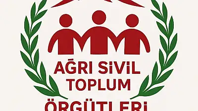 Ağrı'da çevre yolu için acil önlem çağrısı