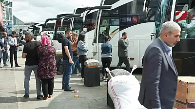 Ağrı'da en fazla üniversite mezunları göç ediyor! Ağrı nüfusu erimeye devam ediyor