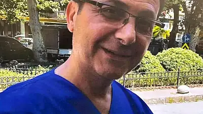 Ağrı'da Fakir Fukara Doktoru Olarak Biliniyordu: Dr. Selçuk Atilla Kimdir, Kaç Yaşındaydı, Neden Öldü?