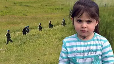 Ağrı'da katledilen Leyla davasında ses kayıtları ortaya çıktı!