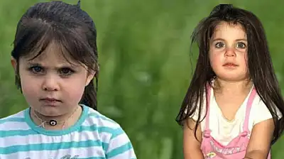 Ağrı'da Leyla Aydemir davası sil baştan yeniden başlıyor: ilk duruşma 16 Ocak'ta görülecek