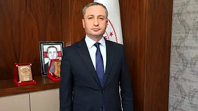 Ağrı'da okul yolunda acı ölüm: İl Milli Eğitim Müdürü Hasan Kökrek'ten taziye