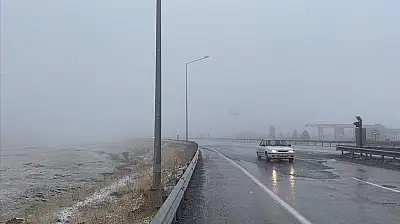 Ağrı'da otokorkuluk çalışmaları başlıyor