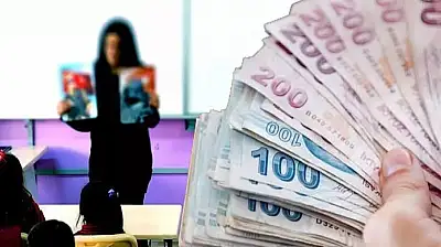 Ağrı'da promosyon ihalesi iptal edildi