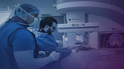 Ağrı'da sağlıkta bir ilk gerçekleşti