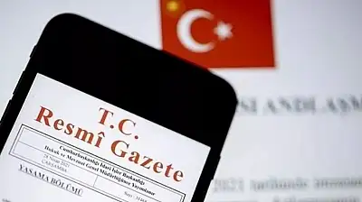 Ağrı'da şeker fabrikasına ait taşınmazın 15 milyon liraya satışı onaylandı