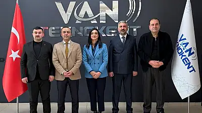 Ağrı'da TEKMER için geri sayım başladı!