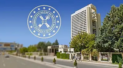 Ağrı'da yatırımcıları ilgilendiren satış: Özelleştirme İdaresi Ağrı'daki taşınmazları satışa çıkardı