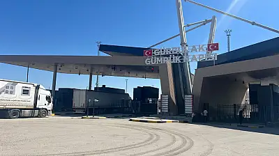 Ağrı'dan İran'a geçmeyi beklerken ölüm onu sınırda yakaladı