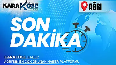 Ağrı–İzmir Arası Uçuşlar Artıyor: Haftada 5 Sefer Müjdesi!