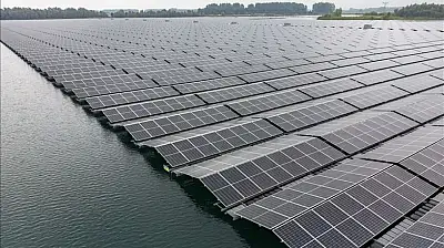 Ağrı Merkez'e izin çıkmadı! 2 milyarlık dev yatırım Eleşkirt'e taşınıyor