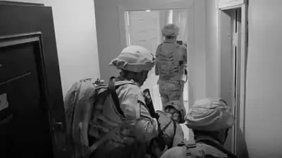 Ağrı'nın da aralarında bulunduğu 30 ilde DEAŞ operasyonu: 104 şüpheli yakalandı