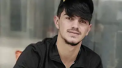 Ağrı Patnoslu genç inşaatın 8'inci katından düşerek hayatını kaybetti