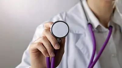 Ağrı'ya 60 yeni doktor kadrosu! İşte branş dağılımı