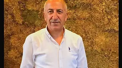 Ağrı'ya düğün için gelmişti, hayatını kaybetti