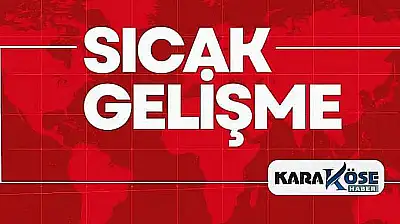 Ağrılı 3 çocuk babası inşaat işçisi çatıdan düşerek hayatını kaybetti