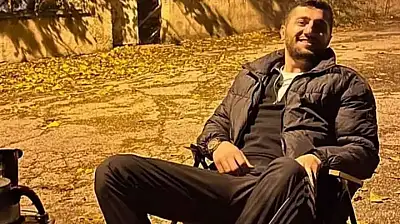 Ağrılı iş insanına silahlı saldırı: Burhan Çaçan'ın yeğeni hayatını kaybetti