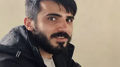 Ağrılı işçi inşaatın 6'ıncı katından aşağı düştü