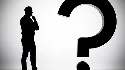 Ağrılı O İsim Hastaneye Kaldırıldı, Rap Dünyası Oraya Akın Etti!