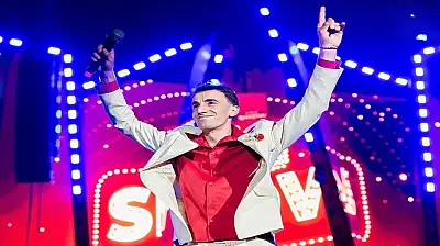 Ağrılı Ünlü İsim Hakkında Gözaltı Kararı!