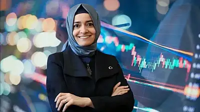 Ağrılıların Ankara'daki bir kapısı daha kapandı