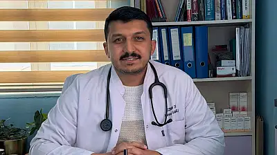 Aile hekimlerinden yeni uygulama: 16.00'dan sonra sadece acil hastalar kabul edilecek