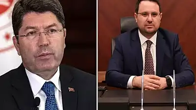 Akın Gürlek Evli mi, Eşi ve Çocukları Kim?