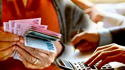 Asgari Ücrete Temmuz Ara Zammı Gündemde mi? Son Durum Ne?
