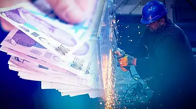 Asgari Ücrette Temmuz Beklentisi Sürüyor! Ara Zam İçin Resmi Karar Var mı?