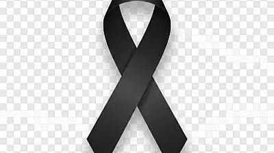 Azra Tunçbilek Kimdir, Ölüm Sebebi Nedir, Neden Öldü?