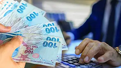 Bakan Işıkhan açıkladı: İstihdama 2025'te 435,6 milyar liralık prim teşviki