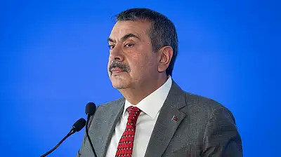 Bakan Yusuf Tekin'in Ağrı temasları netleşti