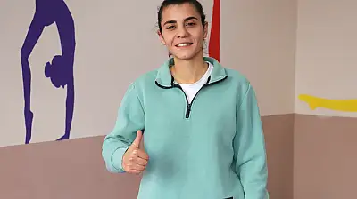 Beden eğitimi öğretmenliğinden Lig kaptanlığına uzanan yol