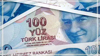 Borcu olana taksit imkanı! Başvurular devam ediyor