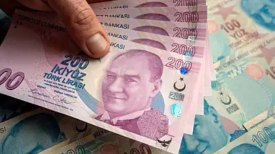 Borcu Olanlar İçin İlaç Gibi Kampanya Başladı!