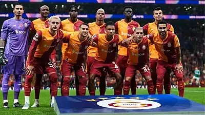 Ç.Rizespor Galatasaray muhtemel 11'ler ve maç kadroları açıklandı mı? Ç.Rizespor Galatasaray maçı ne zaman, saat kaçta, hangi kanada?