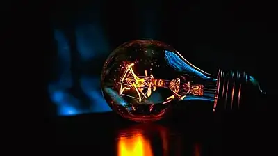 Çanakkale'de 10 Kasım 2025 elektrik kesintisi yaşanacak. Elektrik kesintisi olan ilçelerin tam listesi