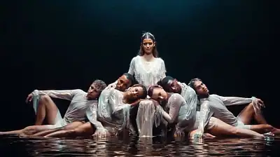 Capitalizoo Ne Demek, Anlamı Nedir?