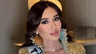 Ceren Arslan annesi,  babası kim? Ceren Arslan ailesi nereli?