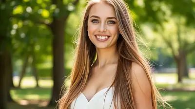 Clean Girl tarzı nedir? Clean girls ne demek? Clean girl era ne demek? Pick me kız ne demek?