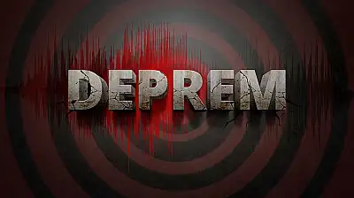 Deprem olurken neden salavat getirilmez?