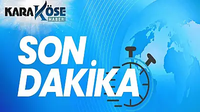 Devlet, evde oturan gençlere aylık yardım verecek, şartlar belli oldu