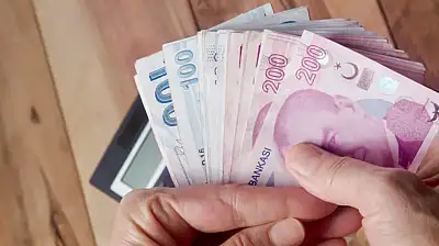Devletten Enerji Tasarrufuna Büyük Destek: Başarılı İşletmelere Faturanın Yüzde 30'u Hibe Edilecek