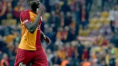 Diagne neden oynamıyor, neden yok?